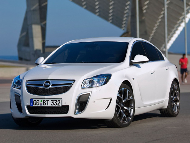 Обои картинки фото автомобили, opel
