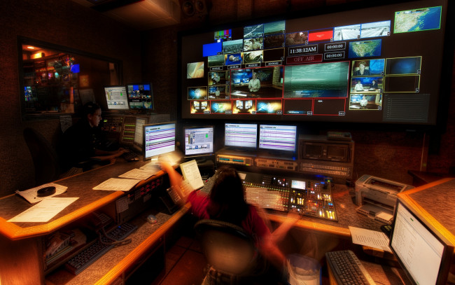 Обои картинки фото интерьер, кабинет, библиотека, офис