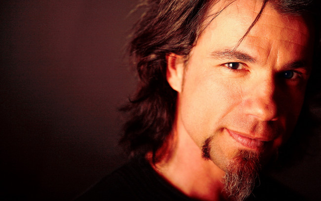 Обои картинки фото мужчины, unsort