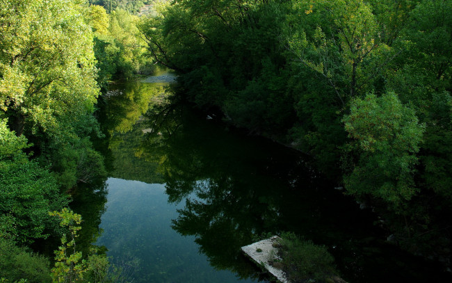 Обои картинки фото природа, реки, озера