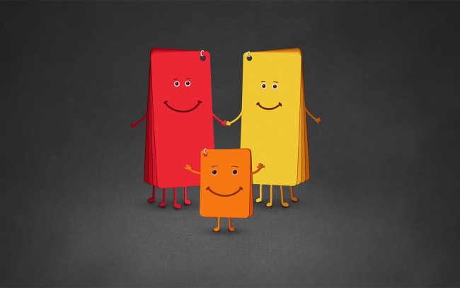 Обои картинки фото рисованные, vladstudio