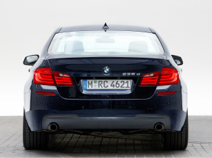 Картинка автомобили bmw