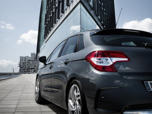 Картинка автомобили фрагменты автомобиля