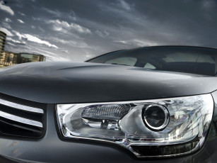 Картинка автомобили фрагменты автомобиля