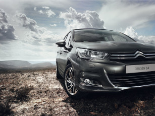 Картинка автомобили фрагменты автомобиля