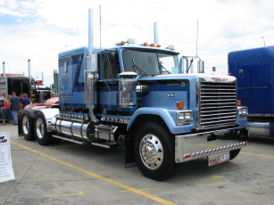 Картинка автомобили gm gmc