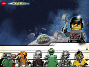 Картинка бренды lego