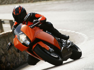 Картинка мотоциклы другое