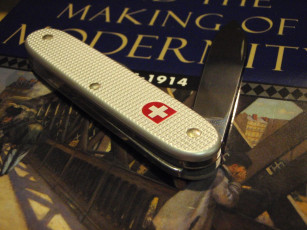 Картинка оружие холодное