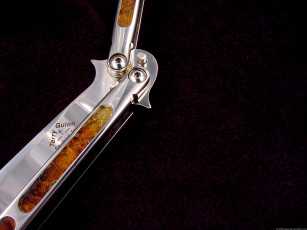 Картинка оружие холодное