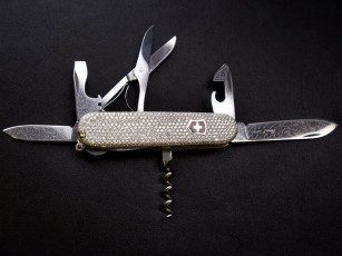 Картинка оружие холодное