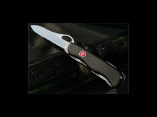 Картинка оружие холодное