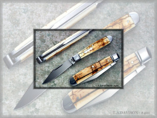 Картинка оружие холодное