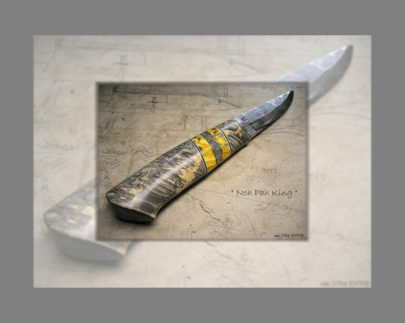 Обои картинки фото оружие, холодное