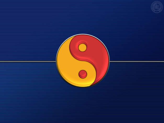 Обои картинки фото 