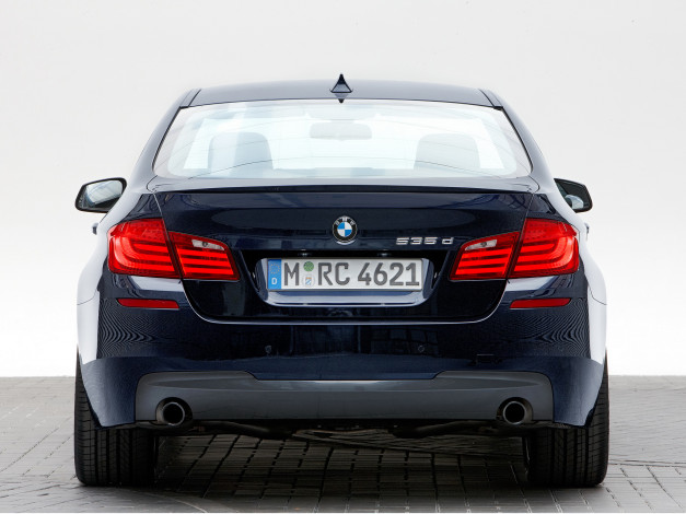 Обои картинки фото автомобили, bmw