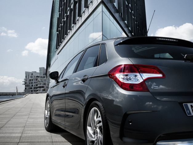 Обои картинки фото автомобили, фрагменты, автомобиля