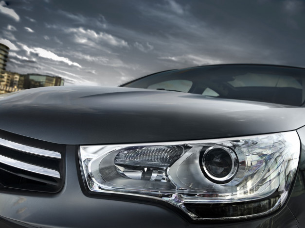 Обои картинки фото автомобили, фрагменты, автомобиля