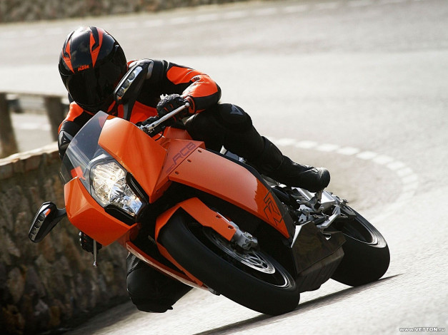 Обои картинки фото мотоциклы, другое