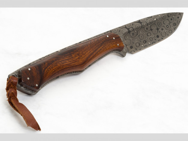 Обои картинки фото оружие, холодное