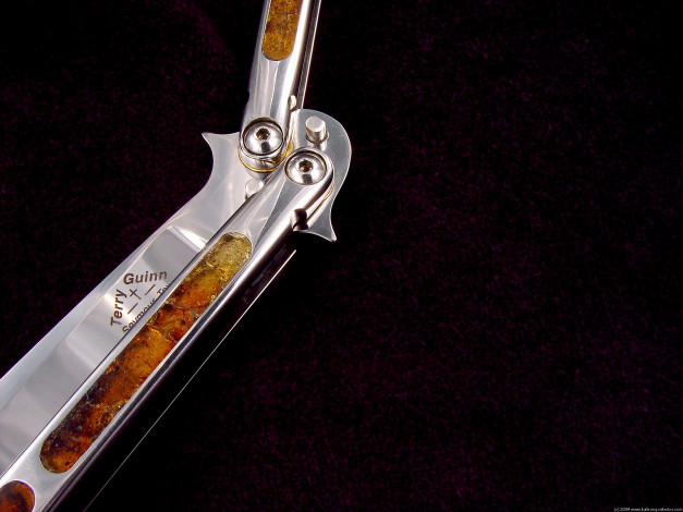 Обои картинки фото оружие, холодное