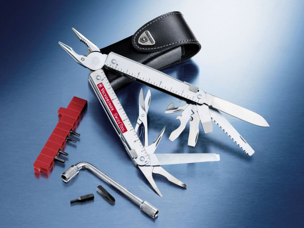 Обои картинки фото оружие, холодное