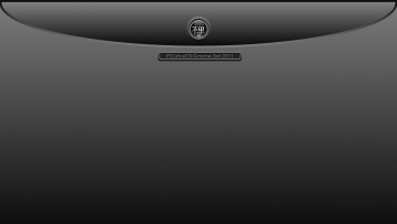 Картинка компьютеры gnome