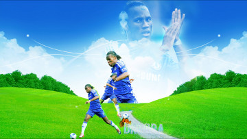 обоя спорт, футбол