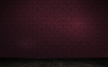 Картинка 3д графика textures текстуры текстура