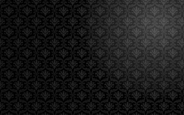 Картинка 3д графика textures текстуры текстура