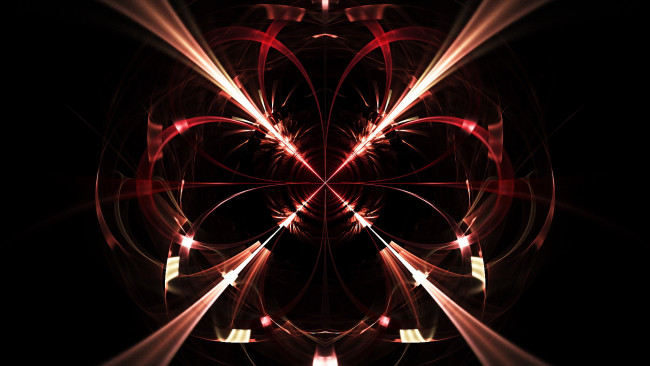 Обои картинки фото 3д, графика, fractal, фракталы, абстракция, тёмный