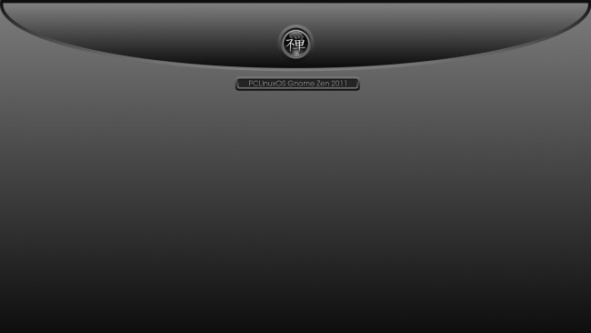 Обои картинки фото компьютеры, gnome