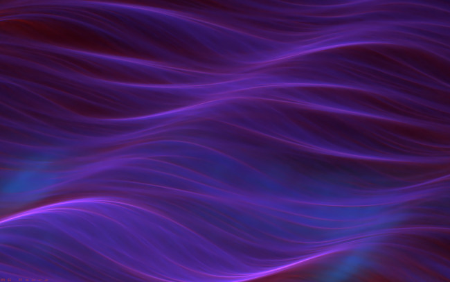 Обои картинки фото 3д, графика, abstract, абстракции, абстракция, узор, тёмный