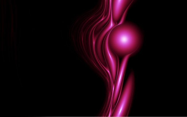 Обои картинки фото 3д, графика, fractal, фракталы, фрактал, узор