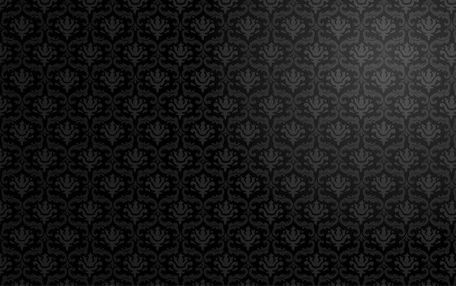 Обои картинки фото 3д, графика, textures, текстуры, текстура