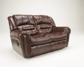 Картинка интерьер мебель диван