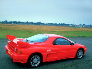 обоя автомобили, panther