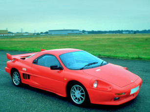 обоя автомобили, panther