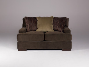 Картинка интерьер мебель диван