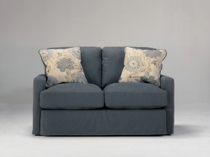 Картинка интерьер мебель диван