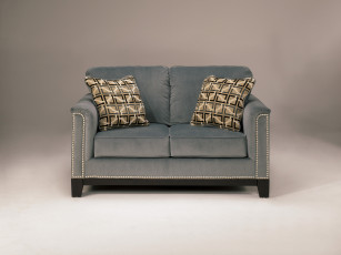 Картинка интерьер мебель диван