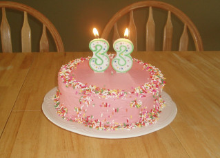 Картинка еда пирожные кексы печенье торт