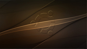 Картинка компьютеры ubuntu linux