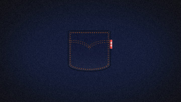 Картинка разное текстуры джинсы