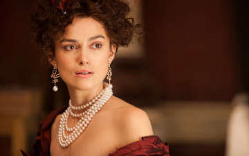 Картинка кино фильмы anna karenina