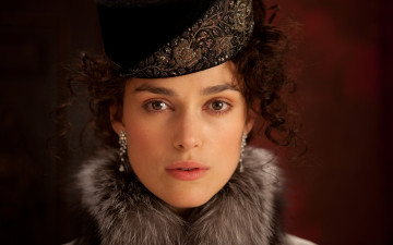 Картинка кино фильмы anna karenina