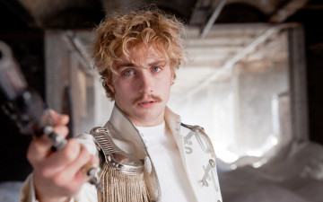 Картинка кино фильмы anna karenina