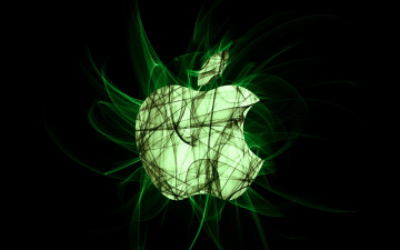 Картинка компьютеры apple