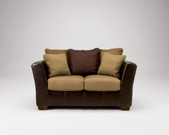 Обои картинки фото интерьер, мебель, диван