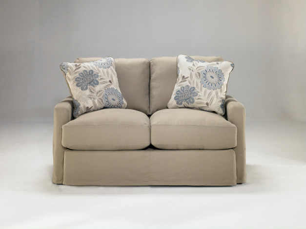 Обои картинки фото интерьер, мебель, диван